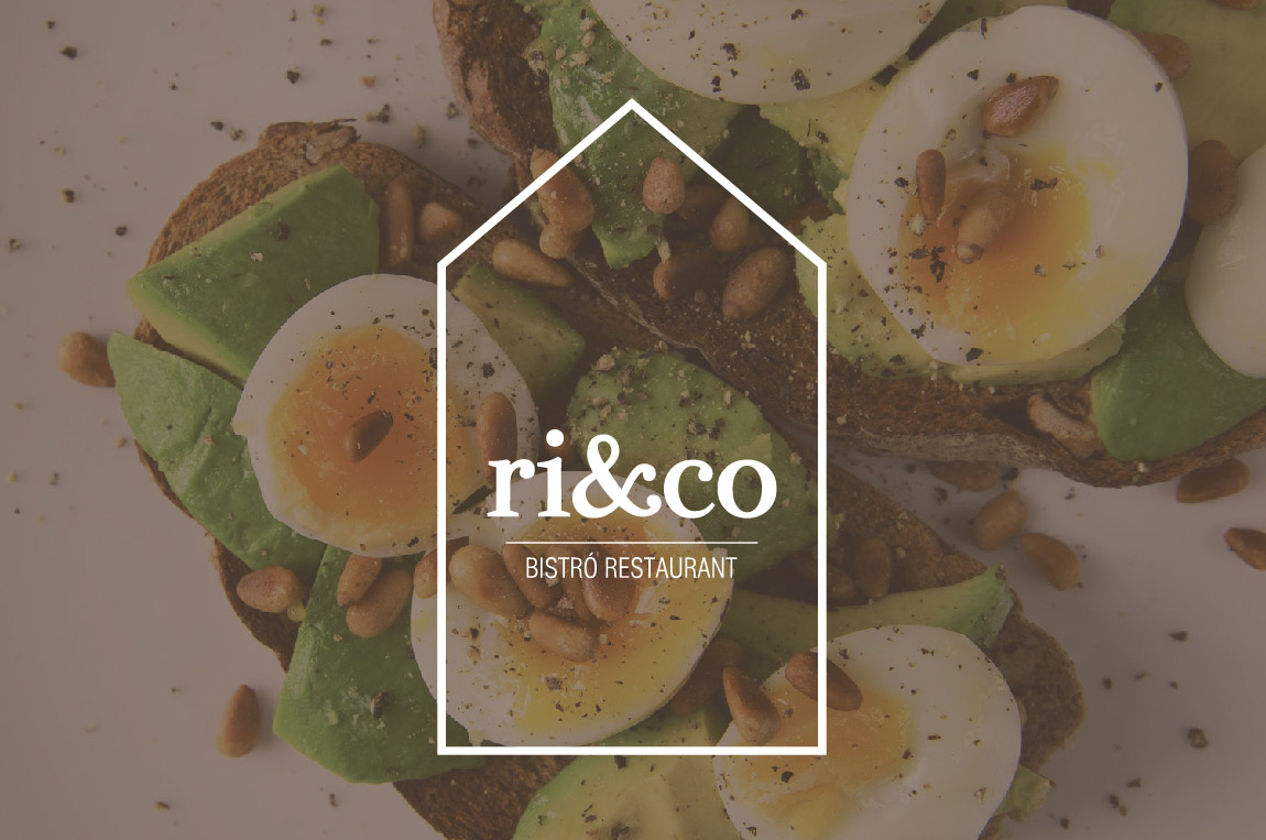 Especialistas en diseño de restaurantes. Interiorismo comercial, diseño oficinas y diseño de clínicas. Proyectos globales de diseño interior e interiorismo, comunicación y diseño de marca.
Interiorismo Castellon. Interiorismo Valencia.