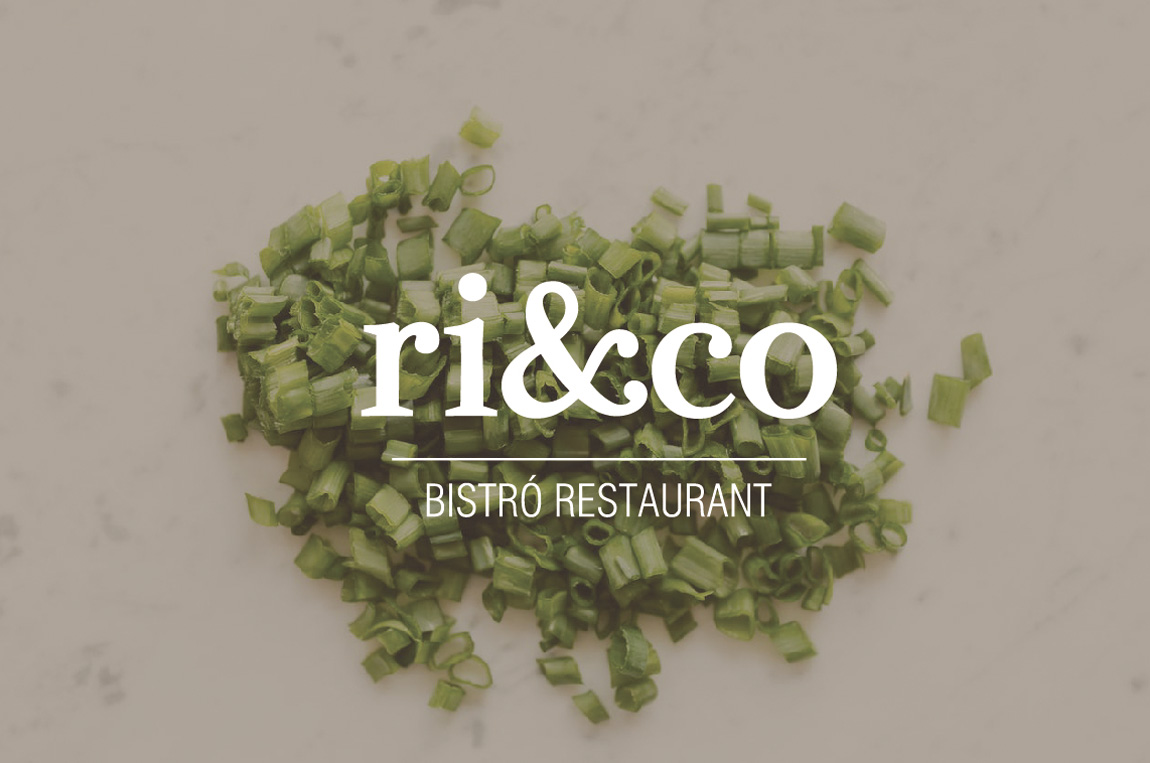 Especialistas en diseño de restaurantes. Interiorismo comercial, diseño oficinas y diseño de clínicas. Proyectos globales de diseño interior e interiorismo, comunicación y diseño de marca.
Interiorismo Castellon. Interiorismo Valencia.