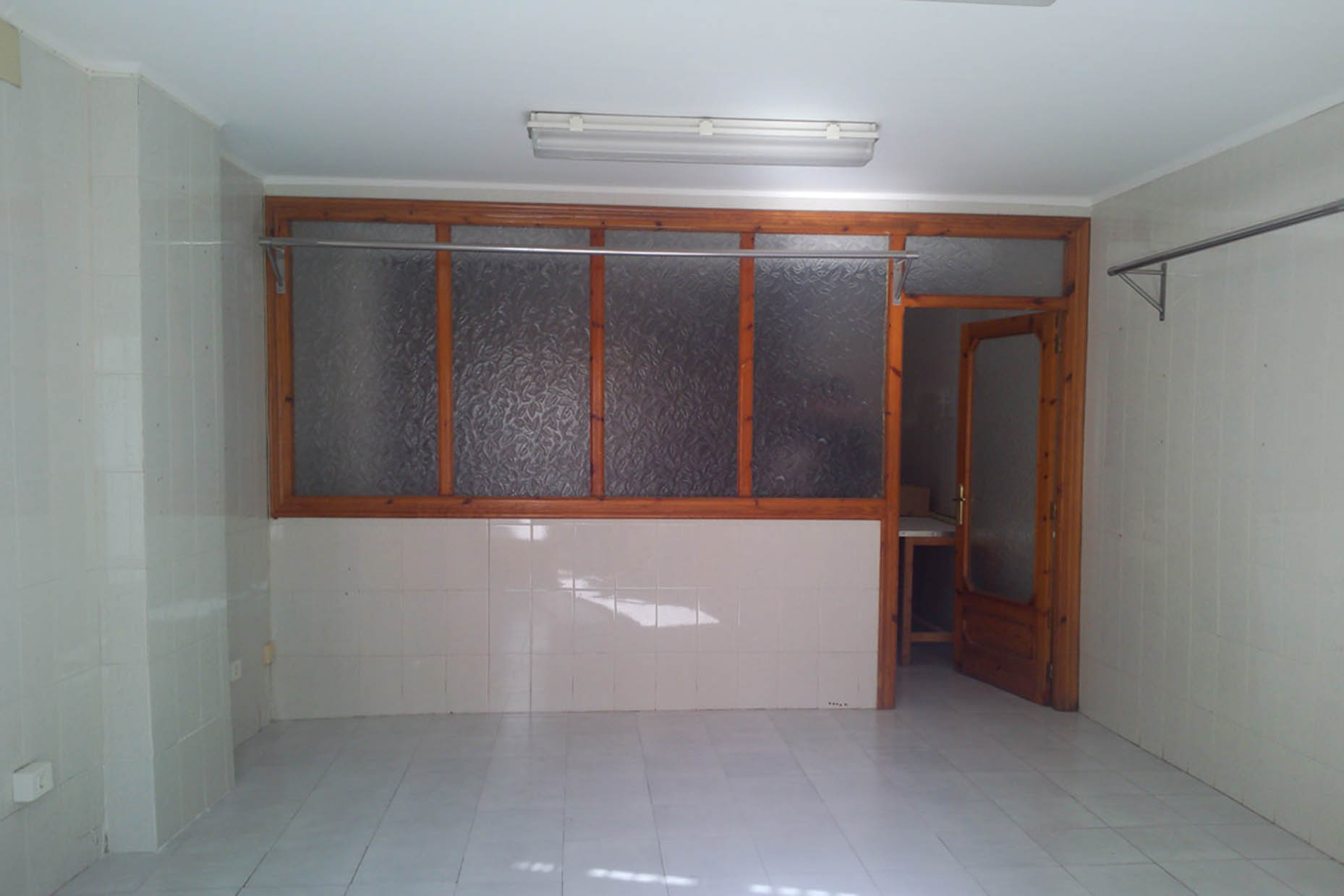 Especialistas en diseño de peluquería. Interiorismo comercial, reforma locales comerciales.  Creamos negocios diferentes, competitivos y únicos. Proyectos globales de interiorismo, comunicación y diseño de marca.