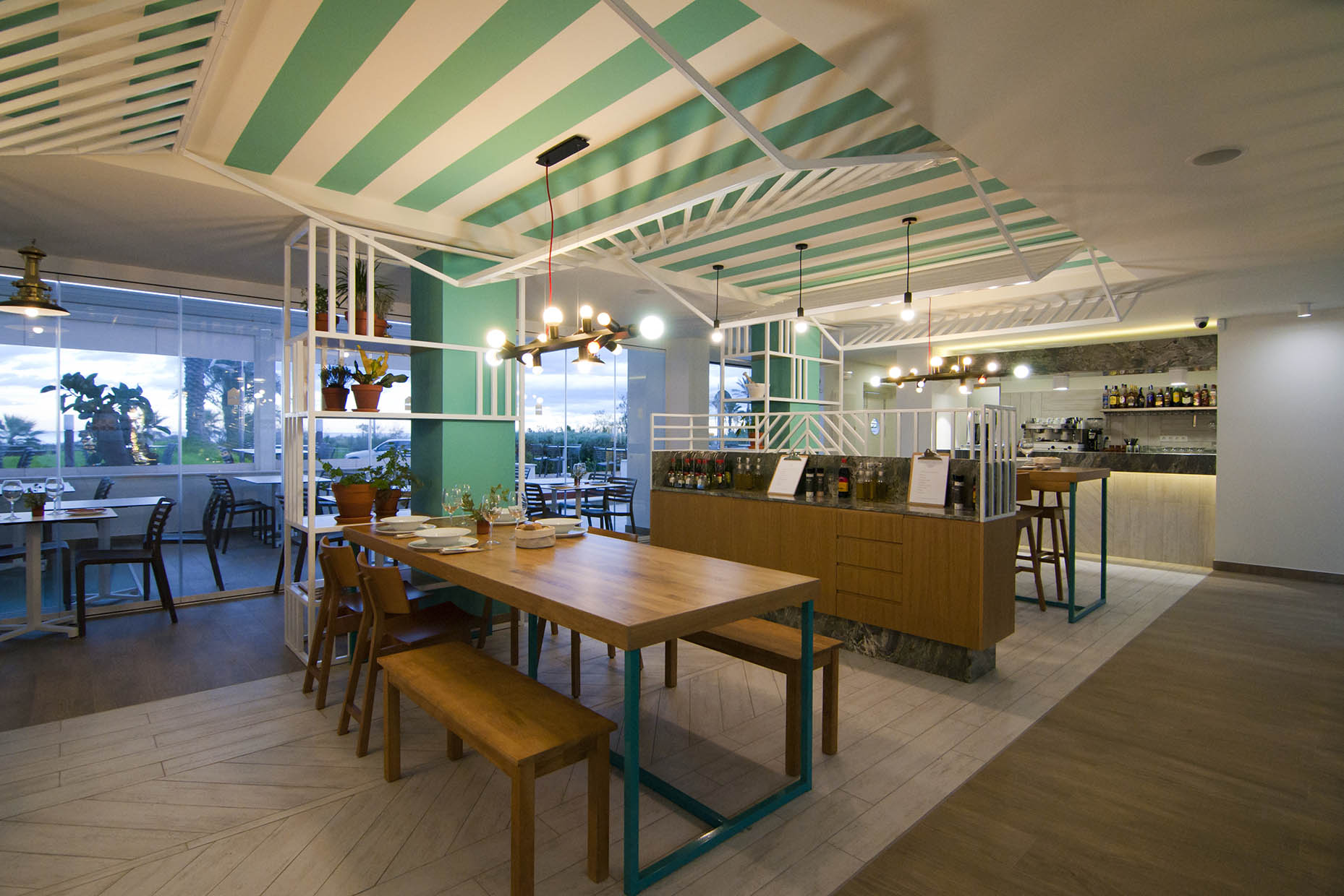 restaurante ri&co_vitale_16