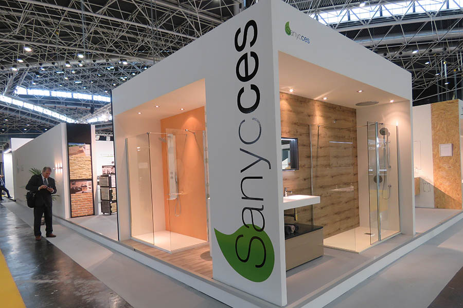 1_Stand sanycces 2016_05