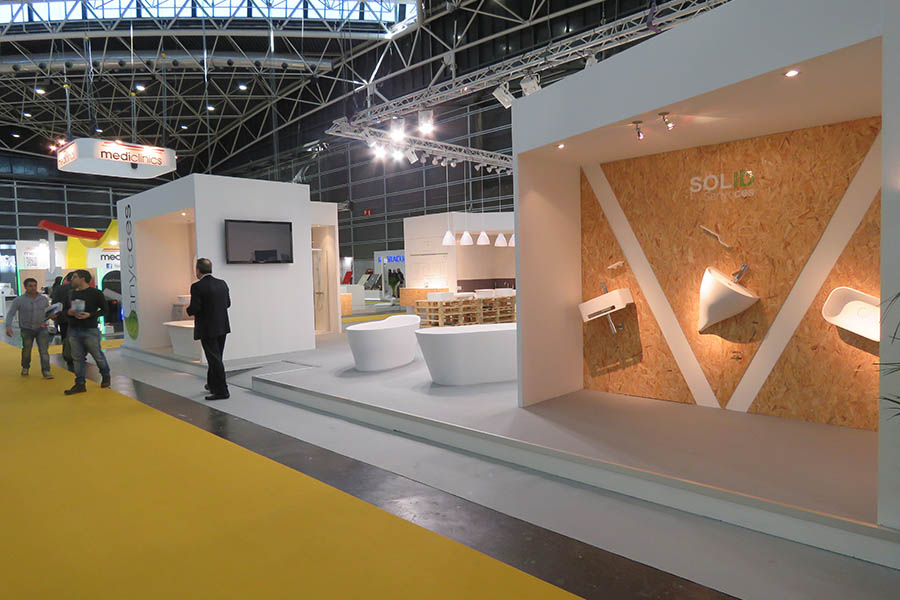 2_Stand sanycces 2016_02