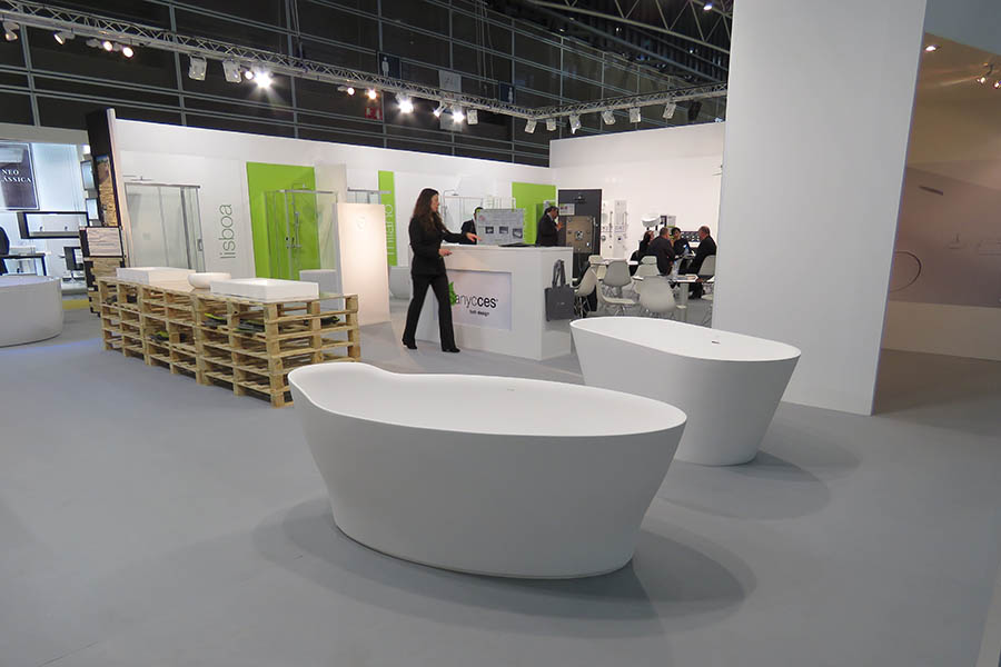 3_Stand sanycces 2016_03
