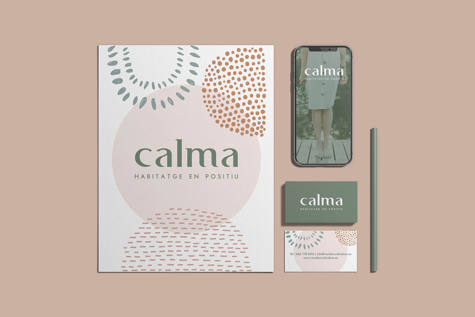 Estrategia y Branding-Calma-Vitale-05