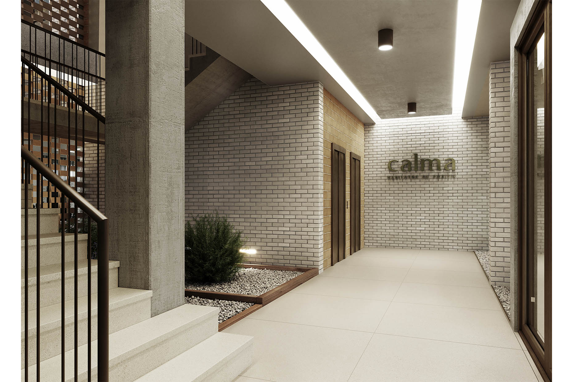 Residencial Calma_vitale_01