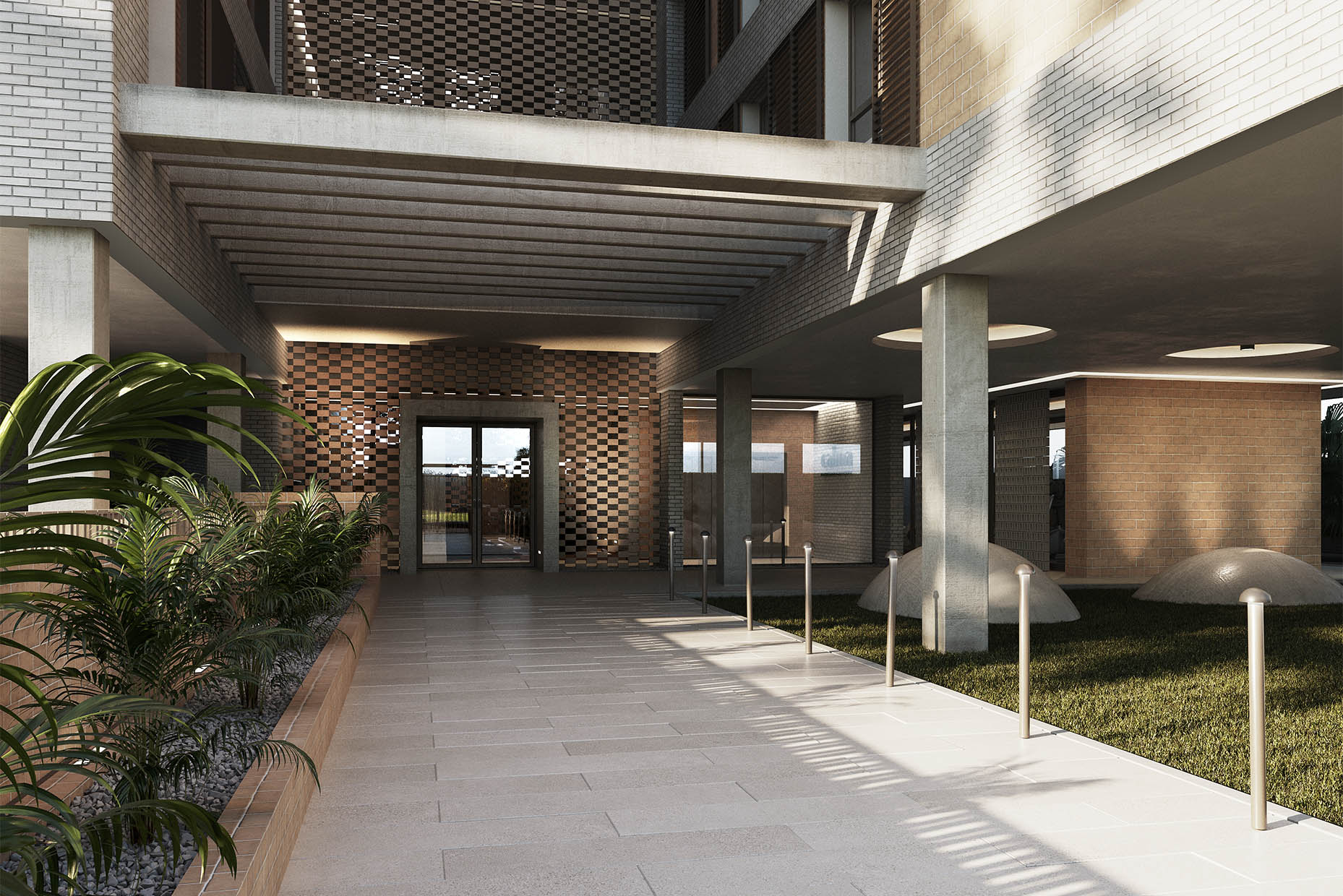 Residencial Calma_vitale_16