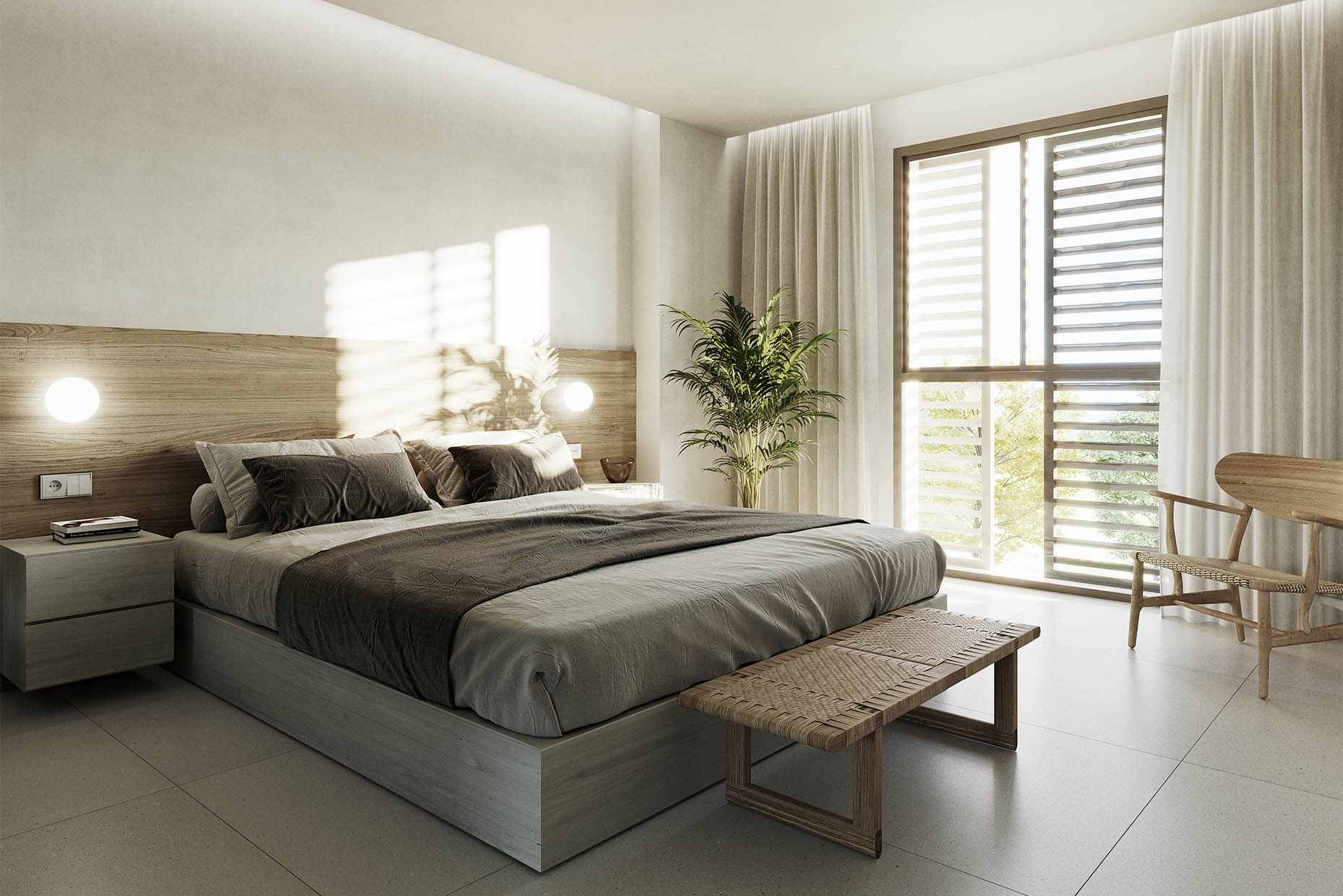 Residencial Calma_vitale_17