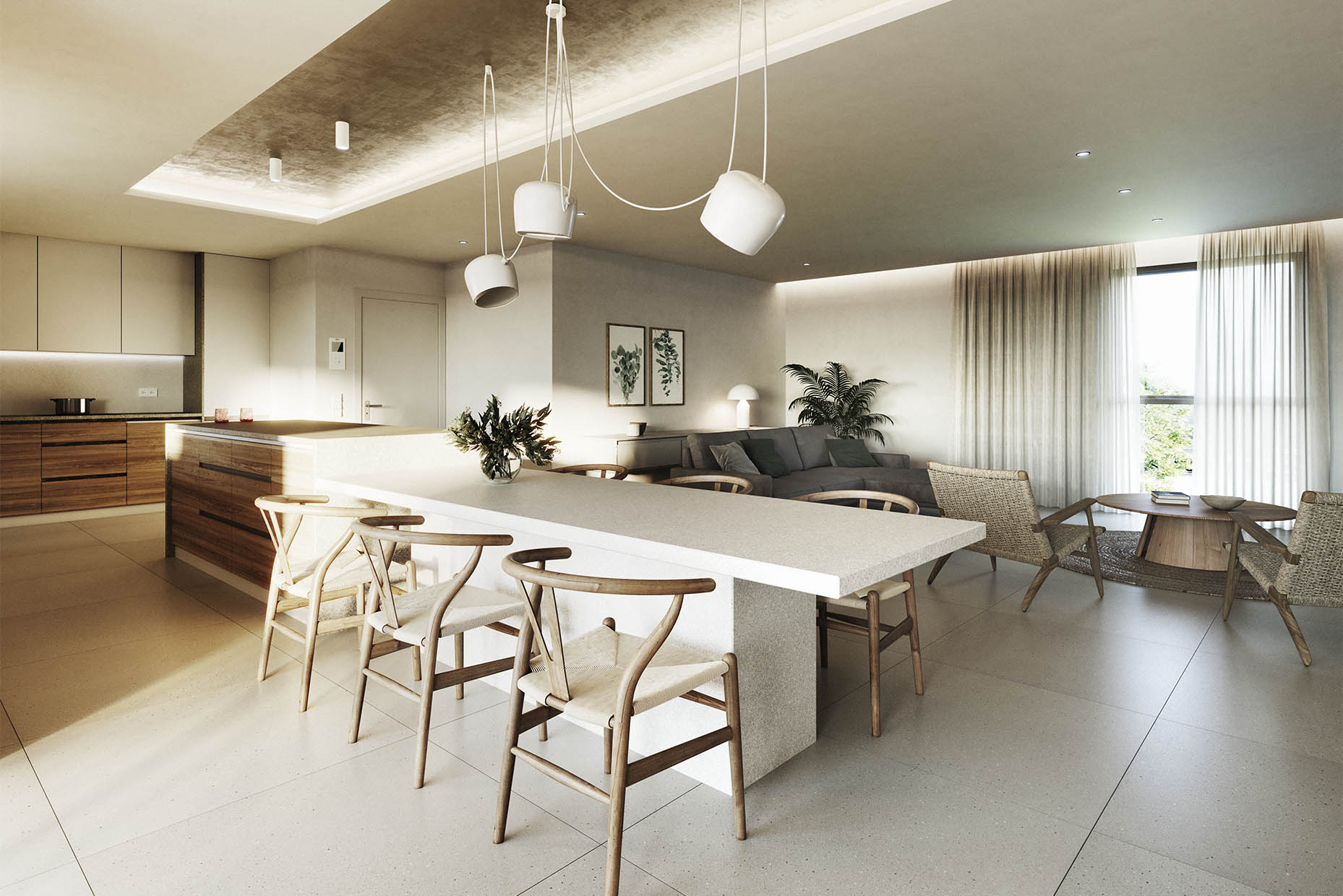 Residencial Calma_vitale_21