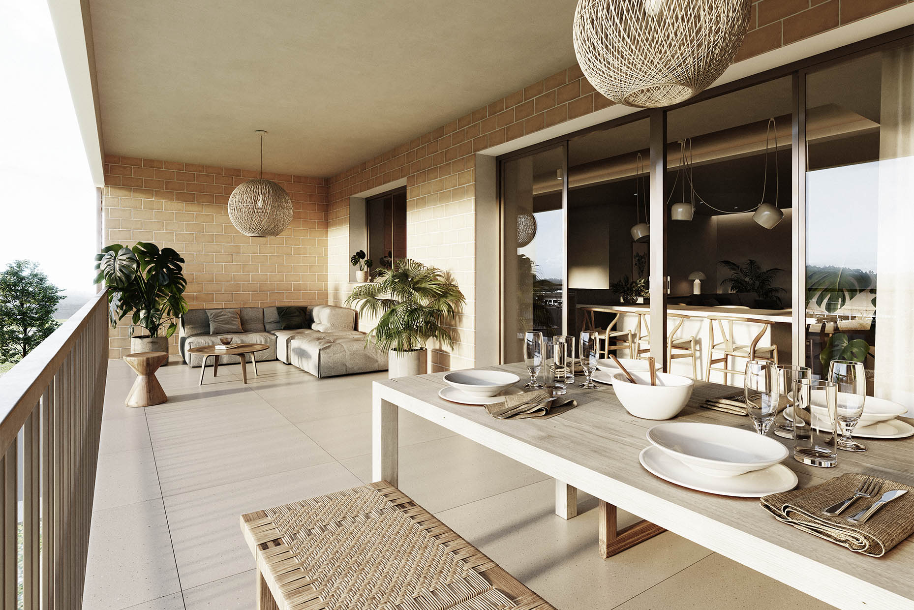 Residencial Calma_vitale_23