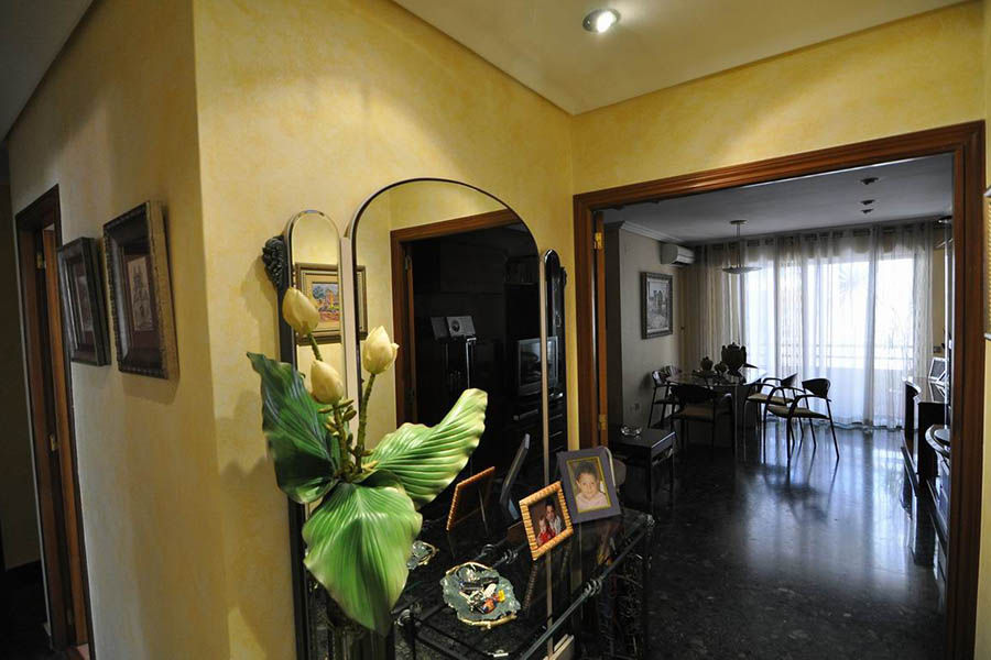 antes despues reforma vivienda _vitale 01