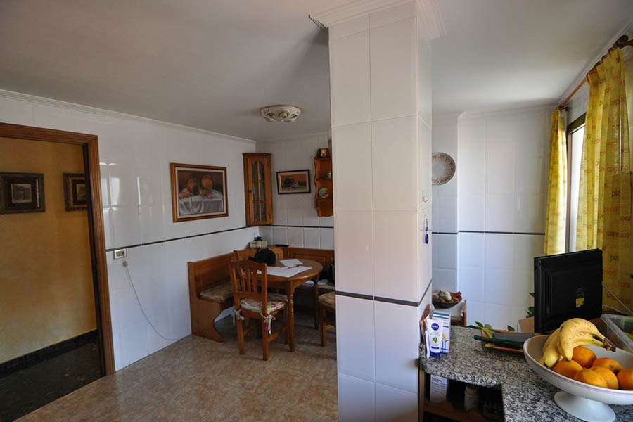 antes despues reforma vivienda _vitale 03