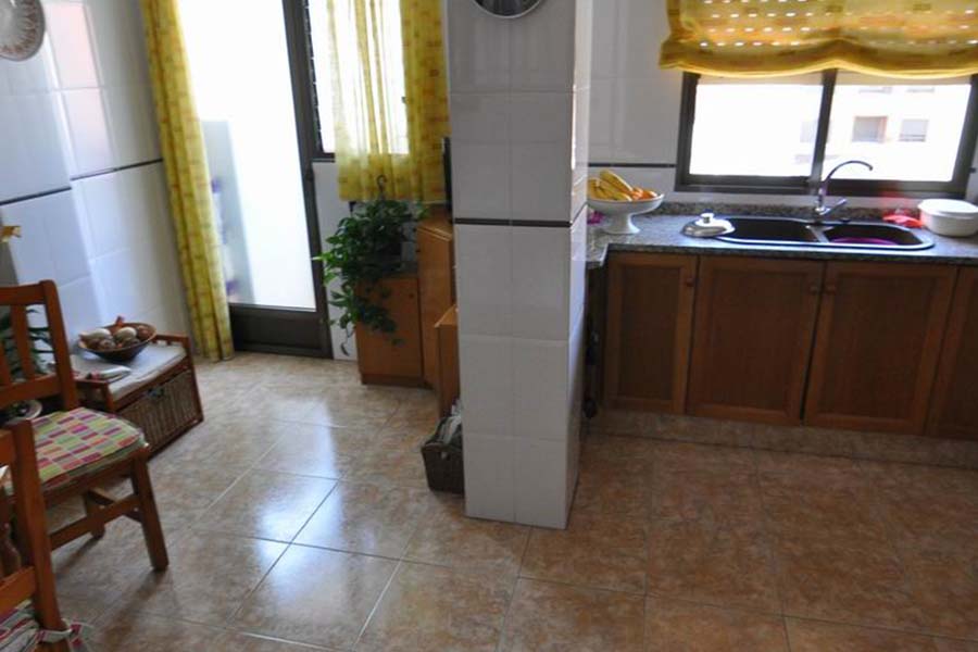 antes despues reforma vivienda _vitale 05