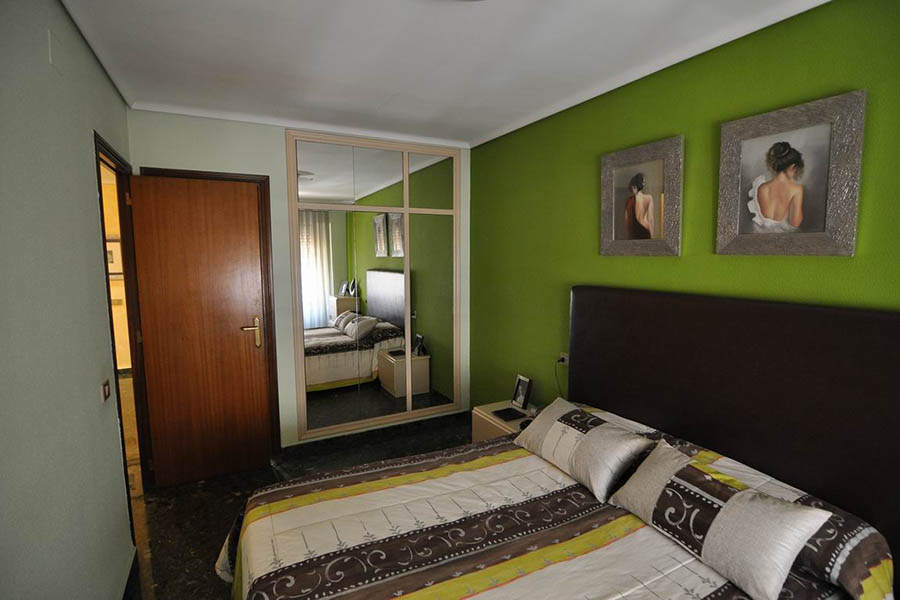 antes despues reforma vivienda _vitale 11