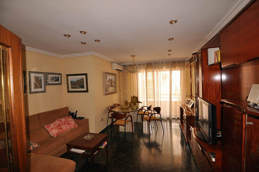 antes despues reforma vivienda _vitale 17