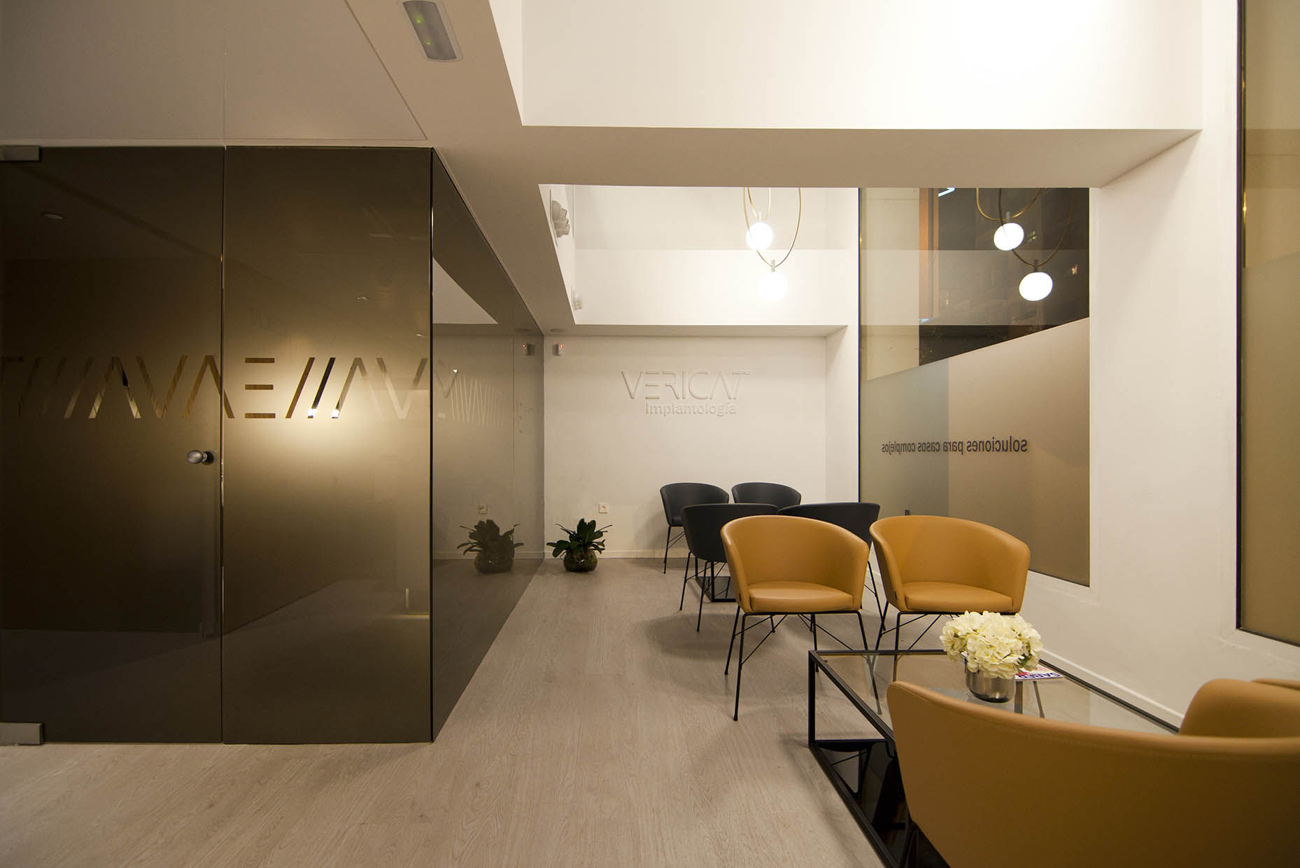 clinica-vericat-estudio-vitale-06
