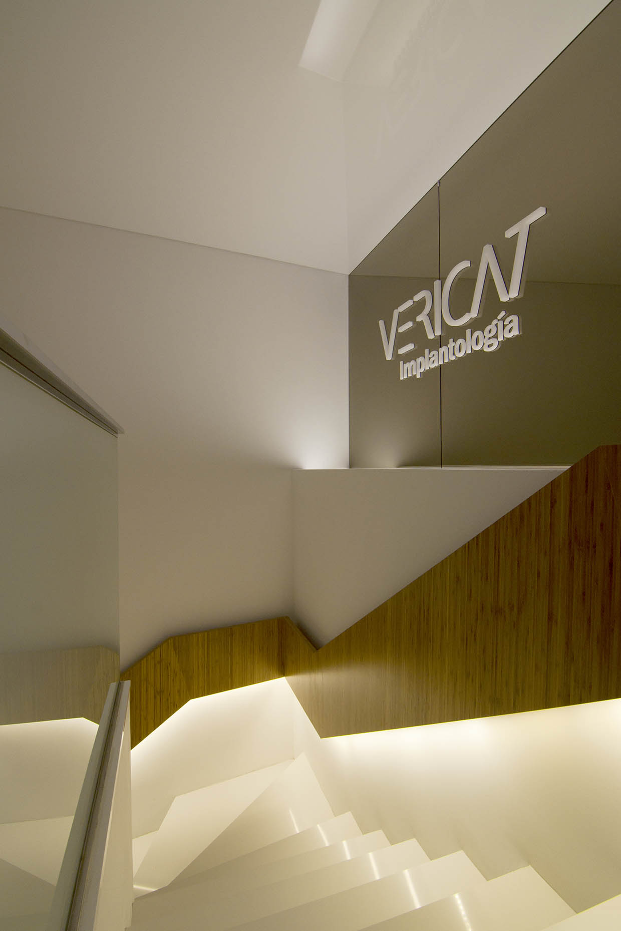 clinica-vericat-estudio-vitale-10
