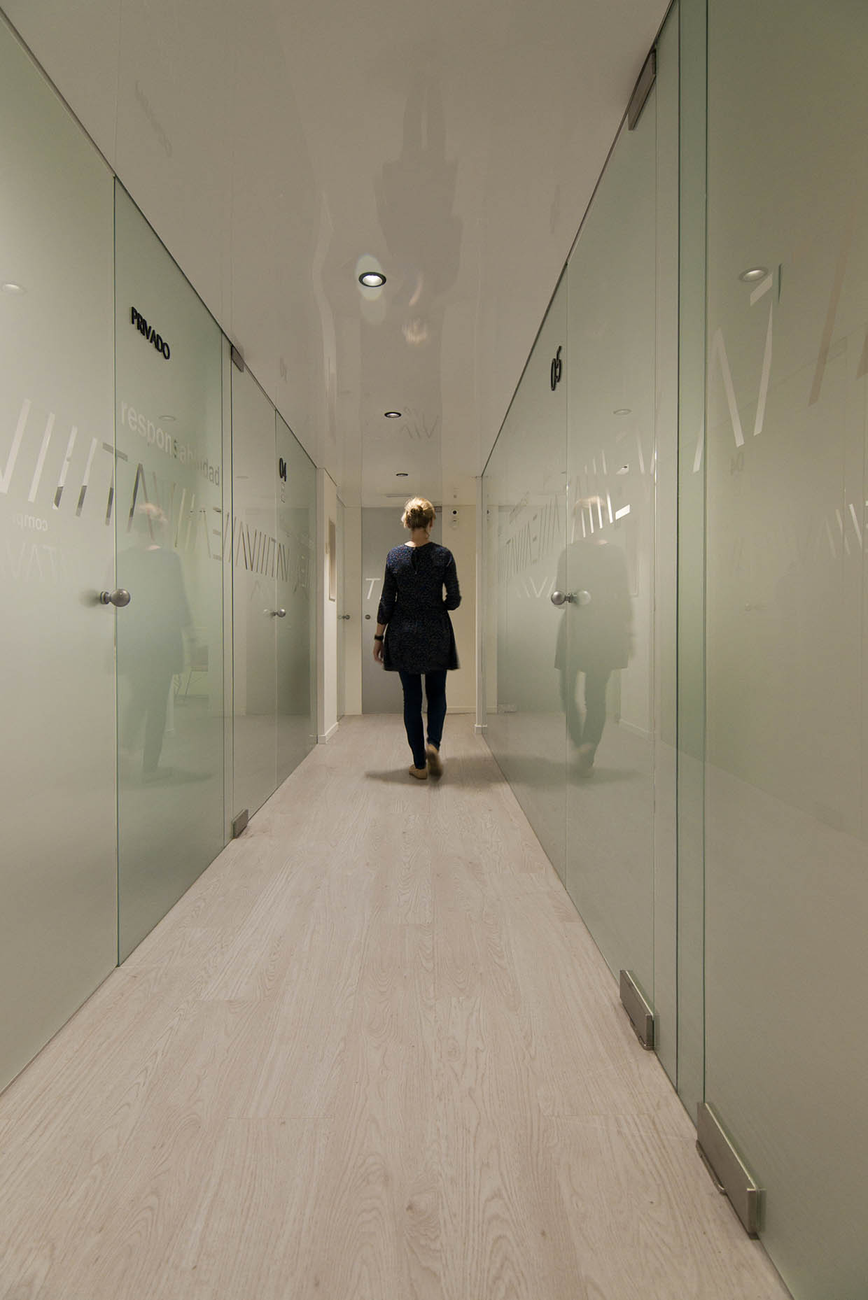clinica-vericat-estudio-vitale-13