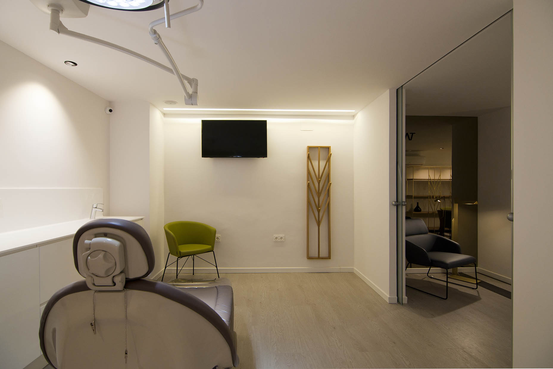 clinica-vericat-estudio-vitale-16