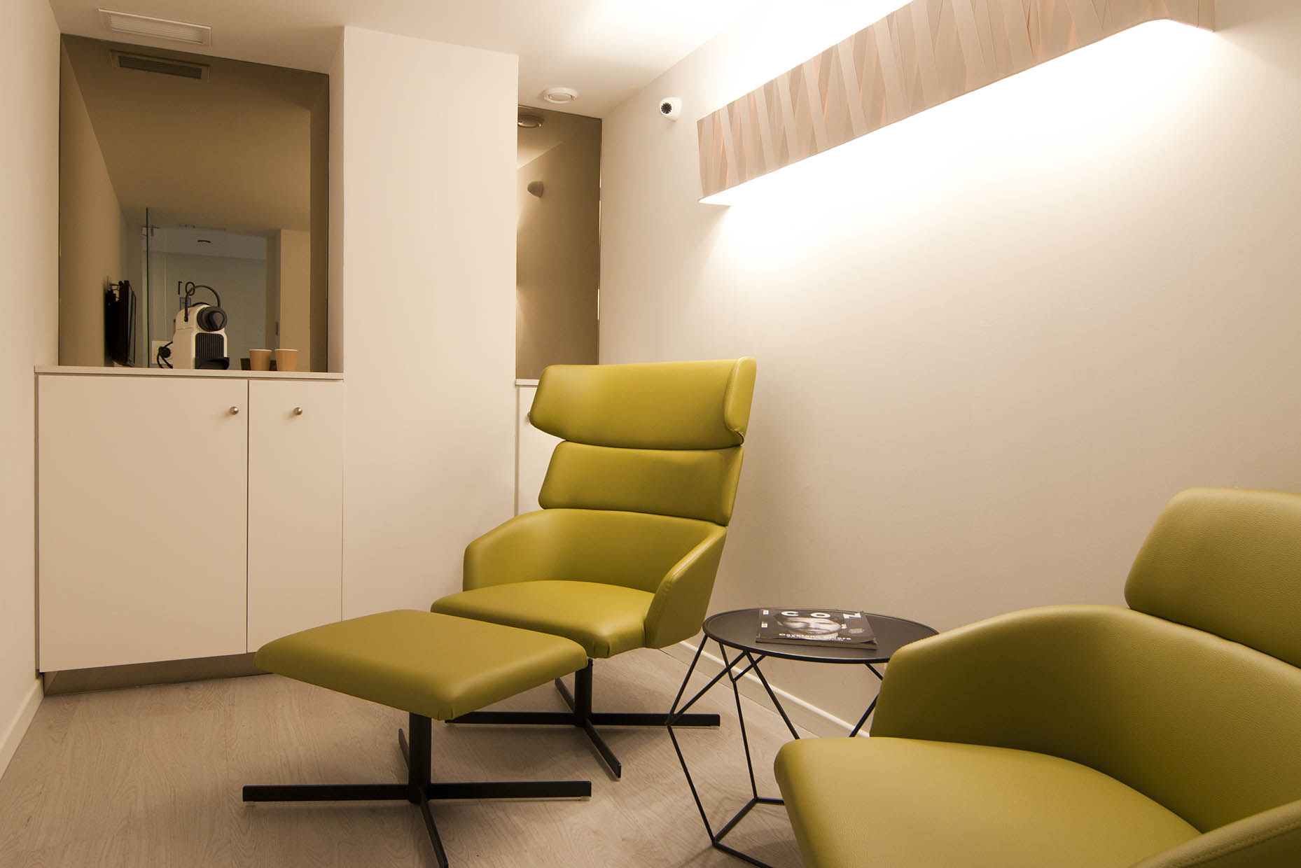 clinica-vericat-estudio-vitale-18