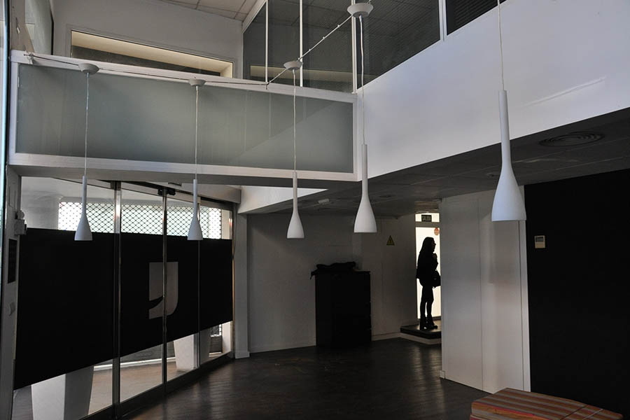 diseño clínica dental-antes despues-01 (2)