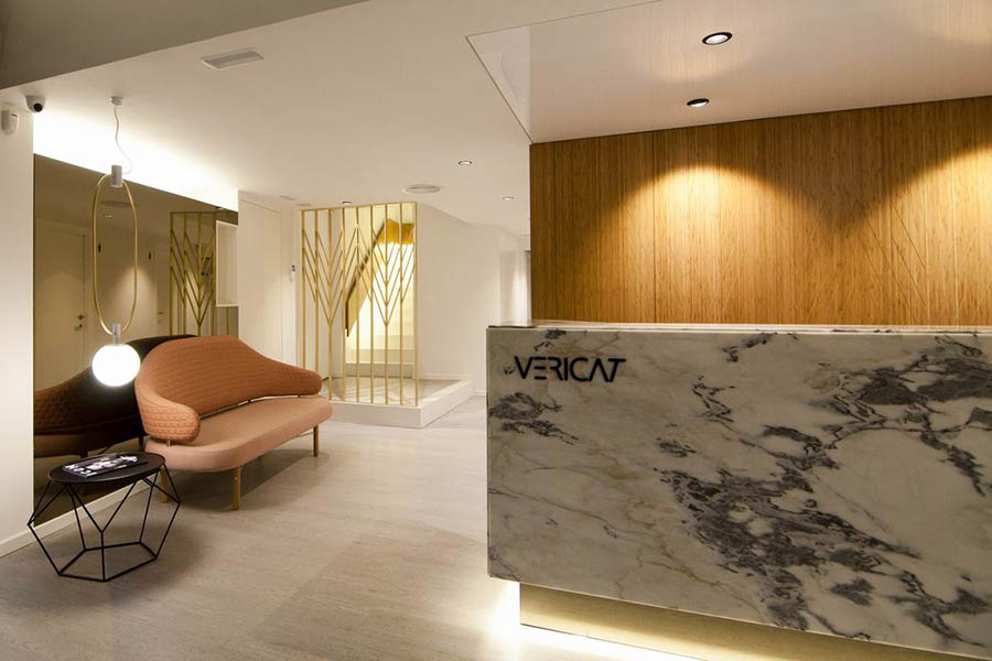 diseño clínica dental-antes despues-02