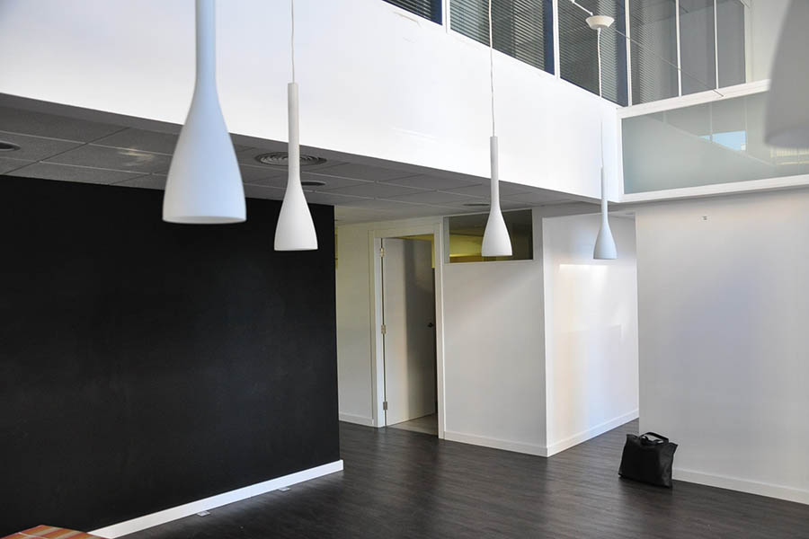 diseño clínica dental-antes despues-03 (2)