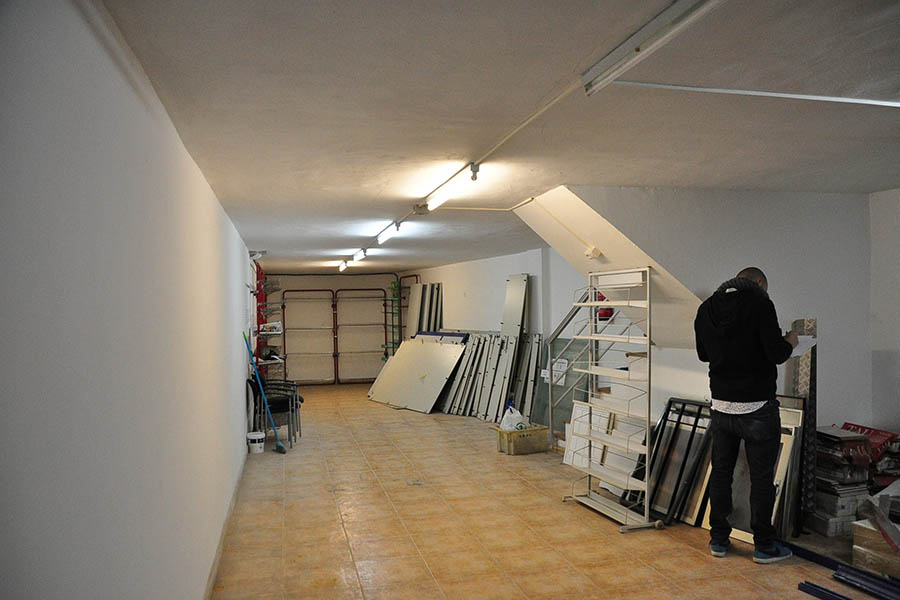 diseño clínica dental-antes despues-09 (2)