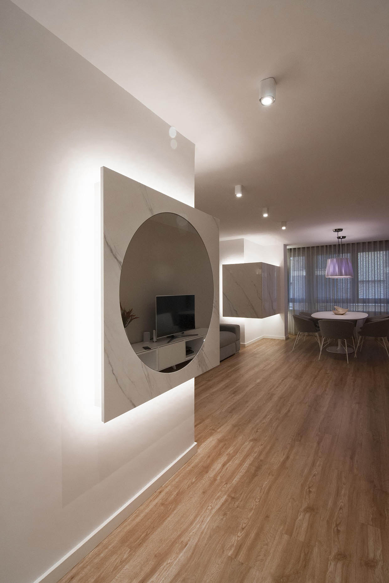 interiorismo vivienda castellón_vitale 01