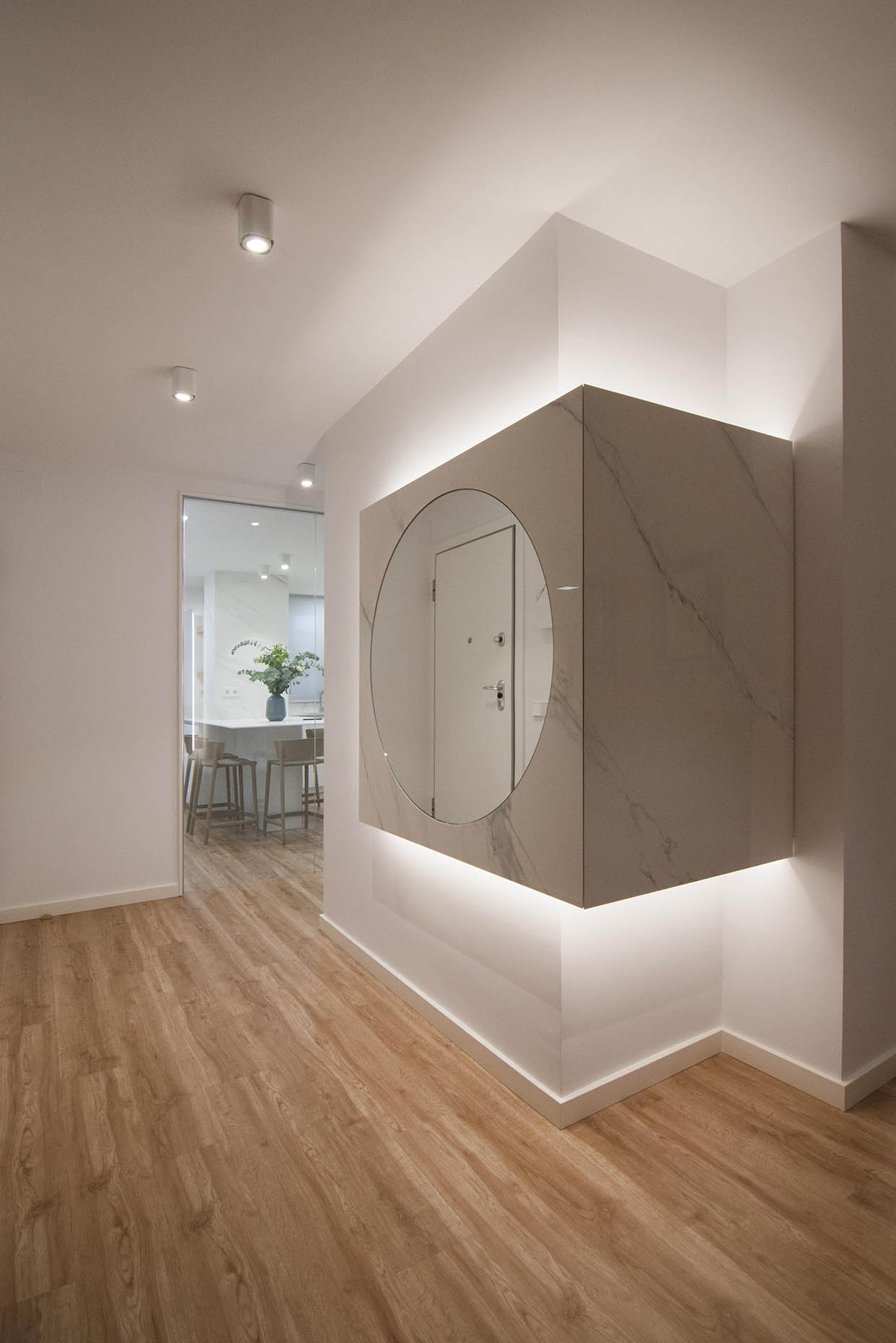 interiorismo vivienda castellón_vitale 04