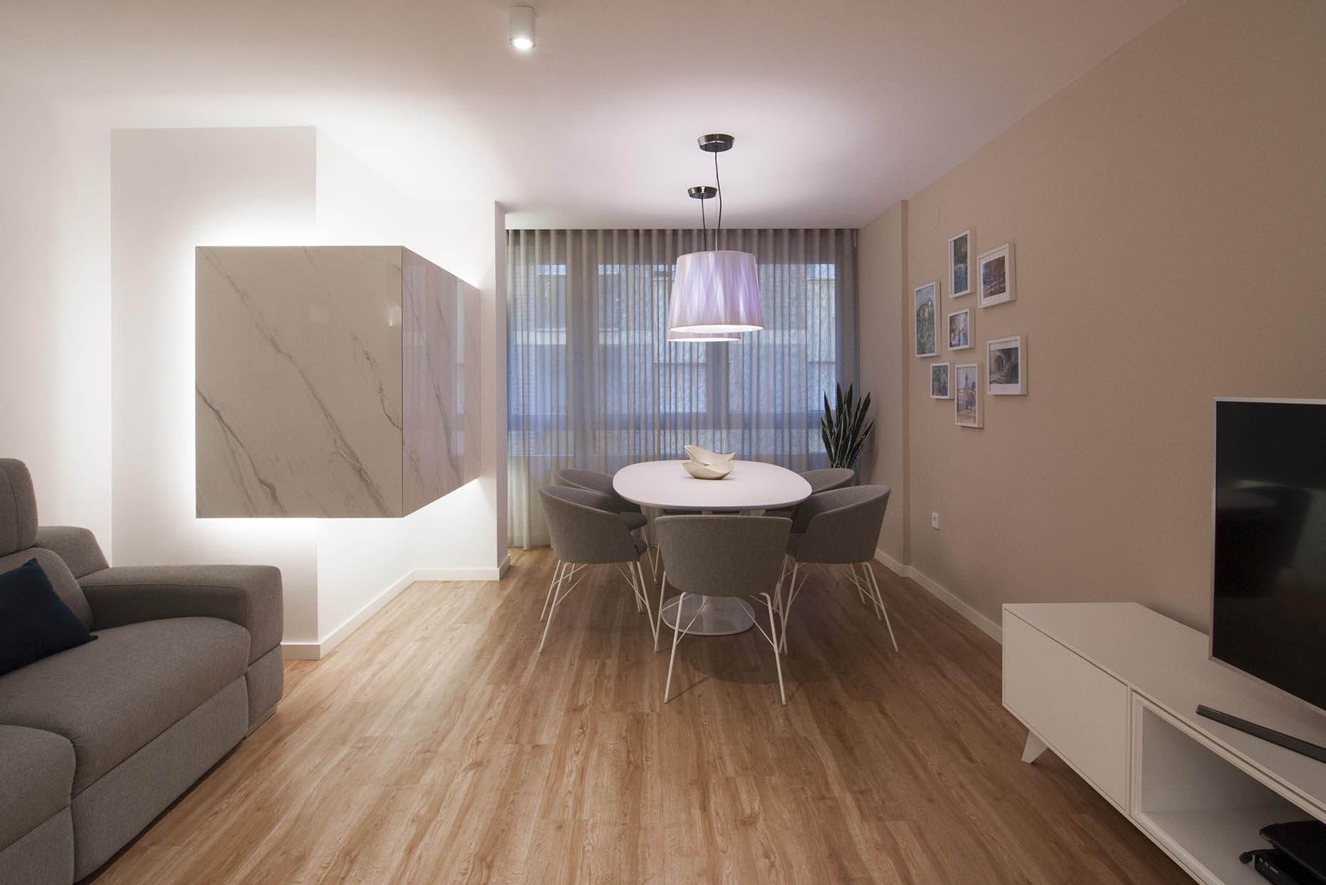 interiorismo vivienda castellón_vitale 06