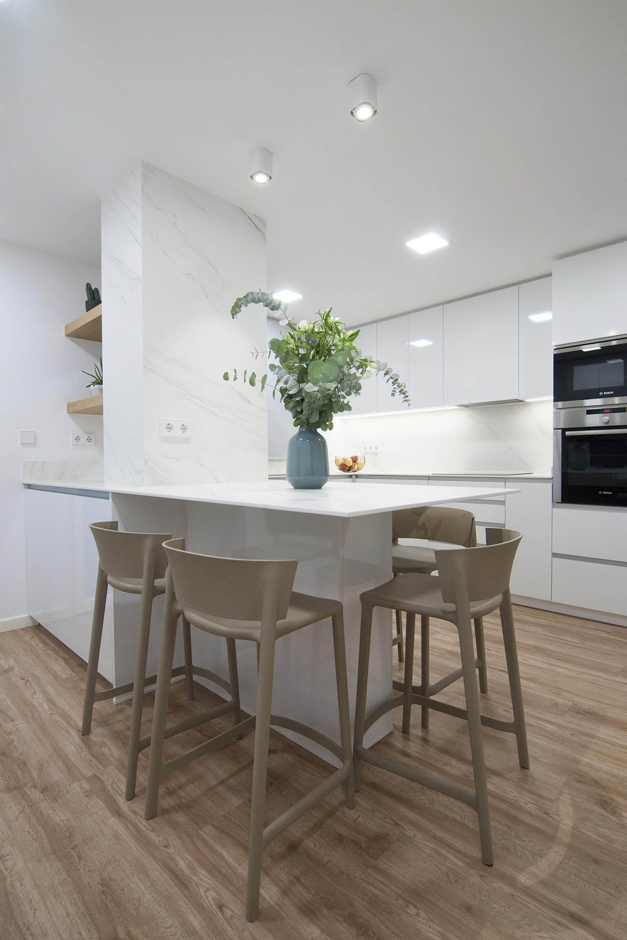 interiorismo vivienda castellón_vitale 09