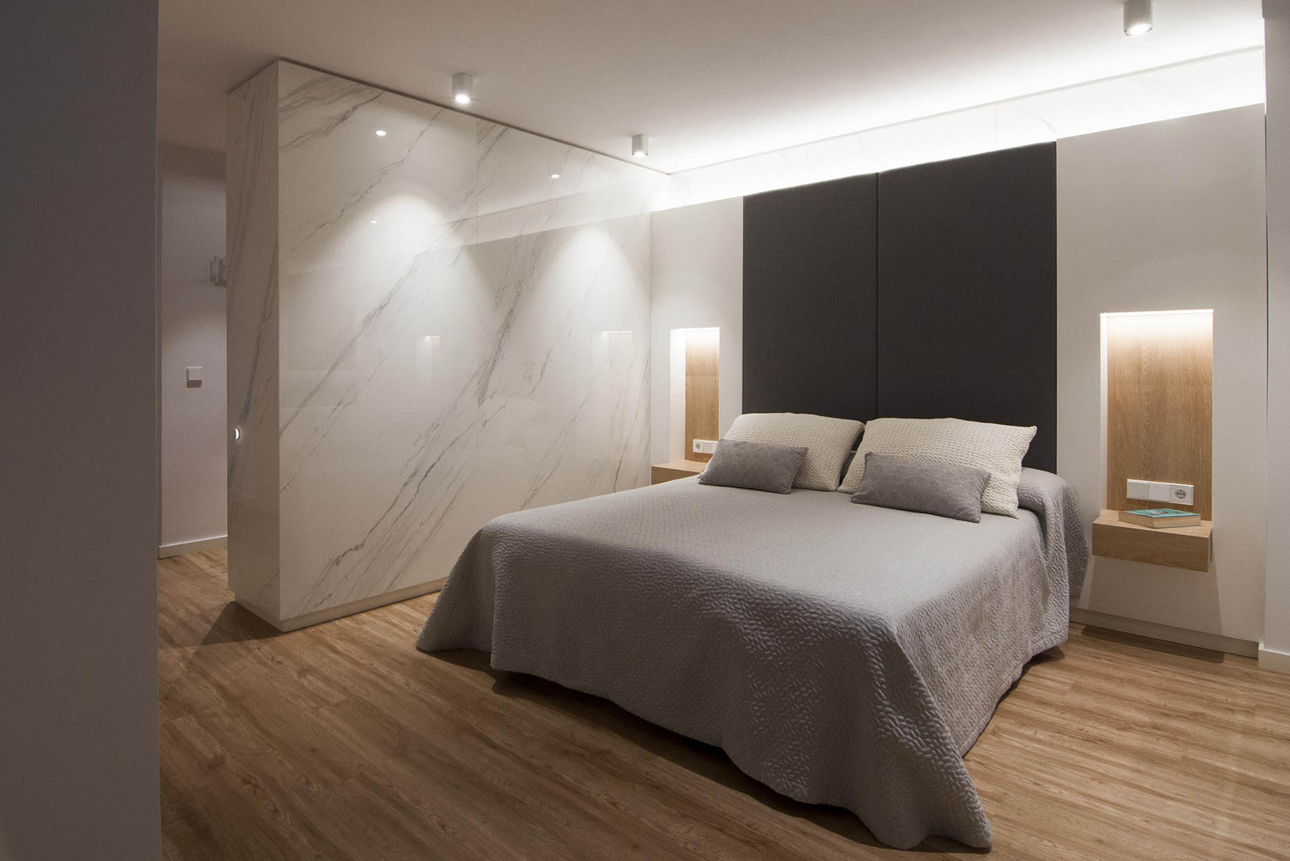 interiorismo vivienda castellón_vitale 11