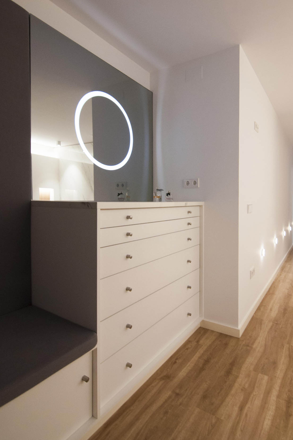 interiorismo vivienda castellón_vitale 12