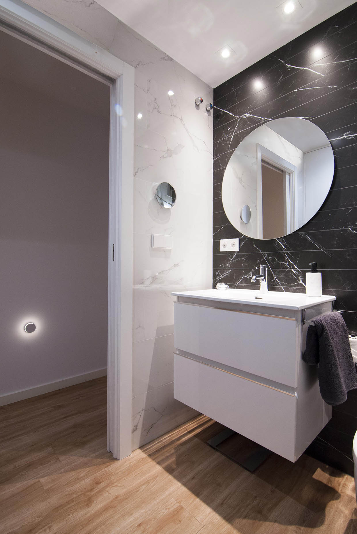 interiorismo vivienda castellón_vitale 15
