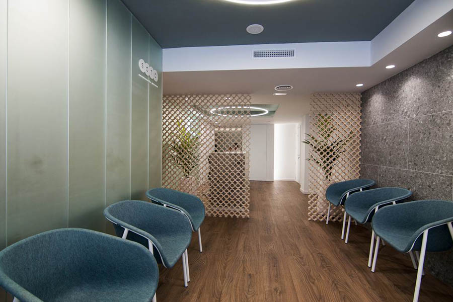 04-reforma clínica dental-Después