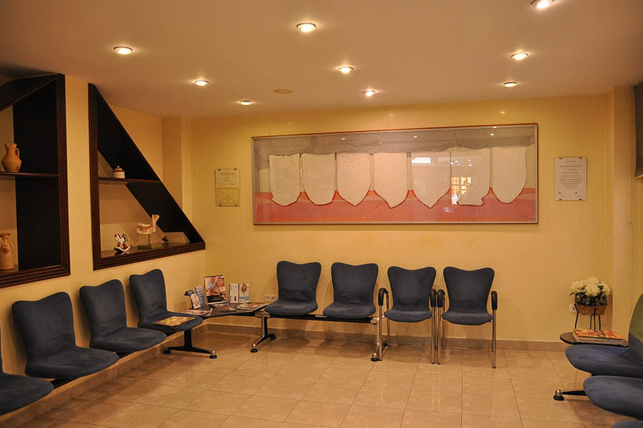 06-reforma clínica dental-Antes