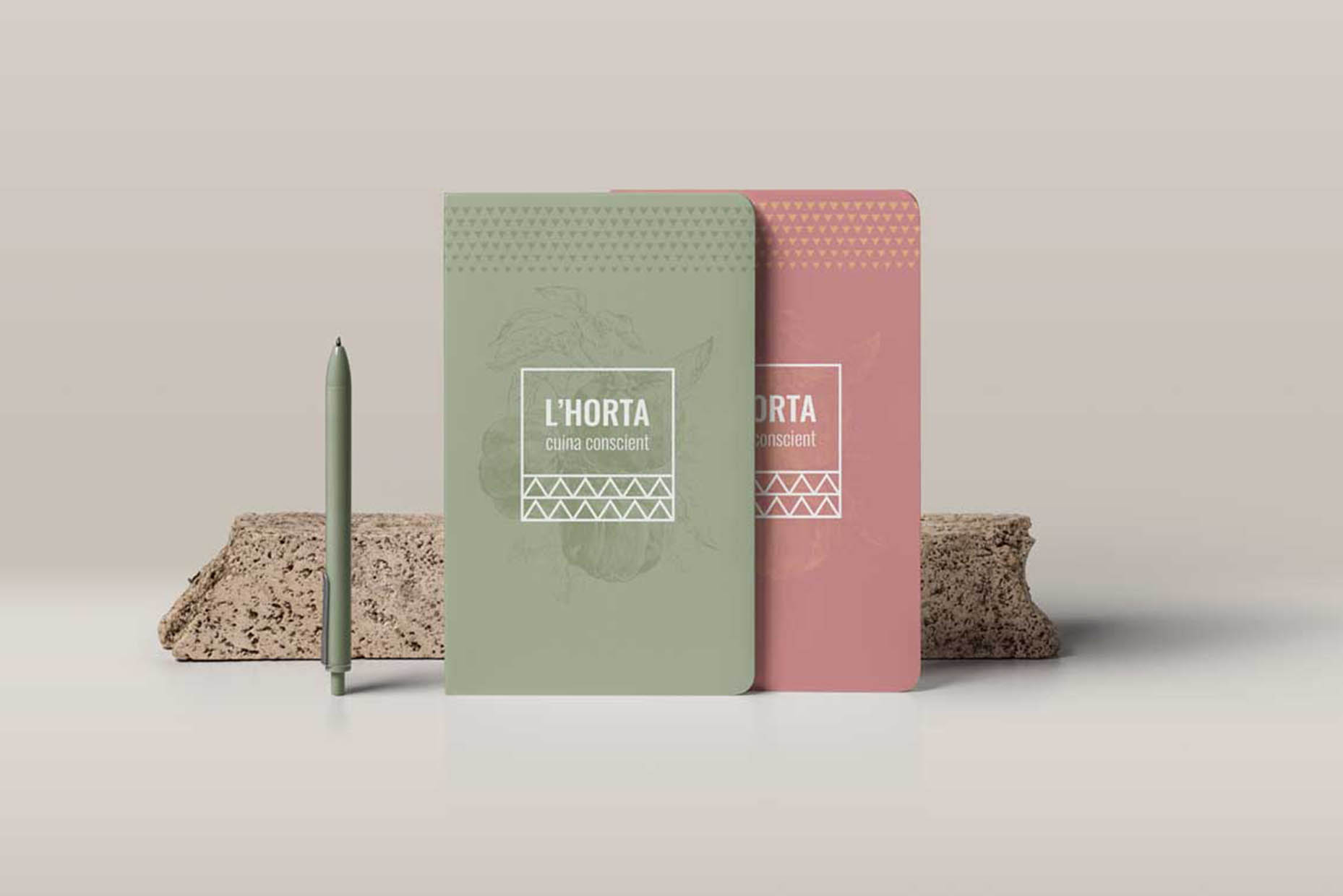Interiorismo comercial, diseño restaurantes, diseño oficinas. Especialistas en diseño de clínicas dentales y clínicas médicas. Creamos negocios diferentes, competitivos y únicos. Proyectos globales de interiorismo, comunicación y diseño de marca. Interiorismo Castellón | Interiorismo Valencia.