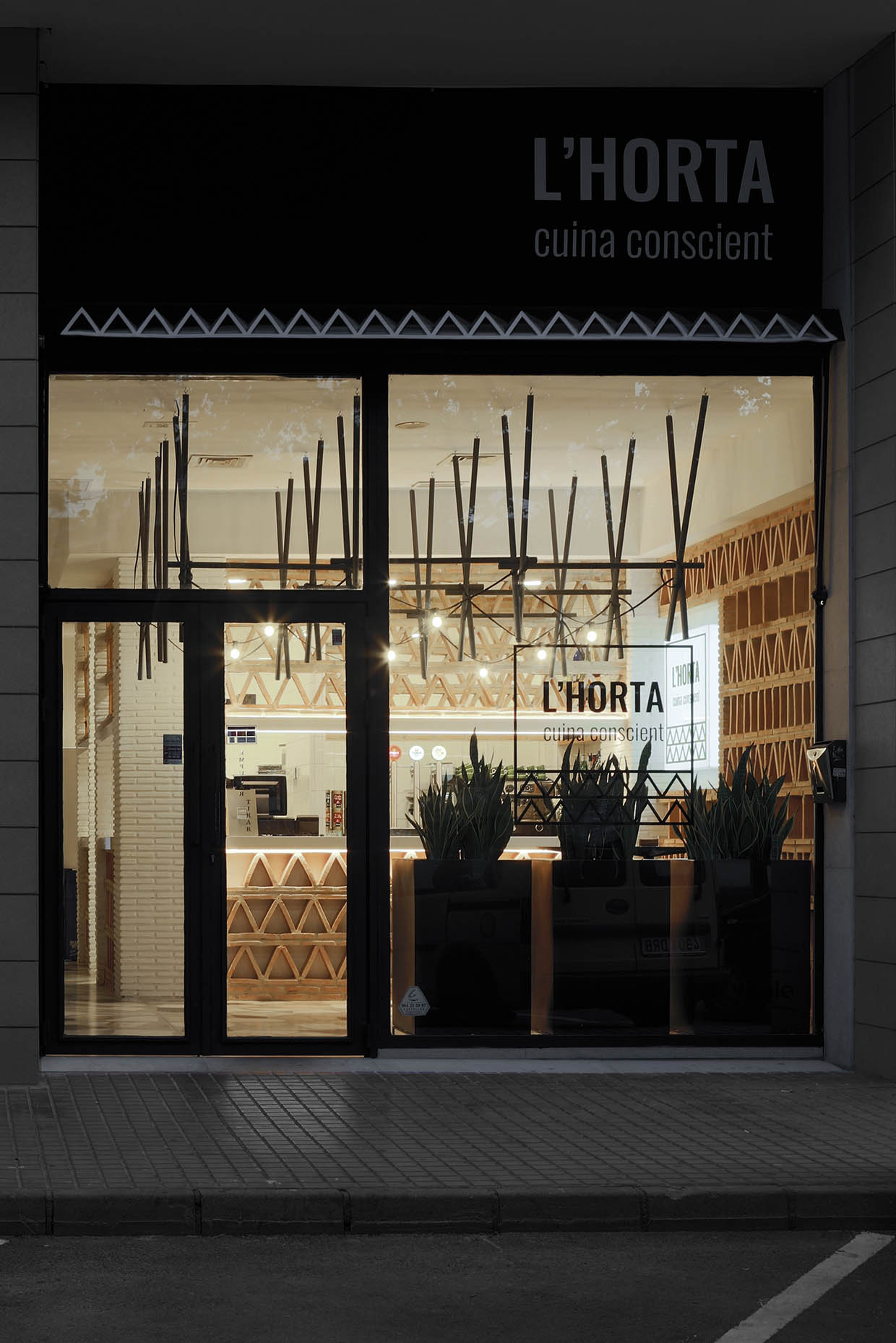 Diseño restaurante LHorta_vitale_01