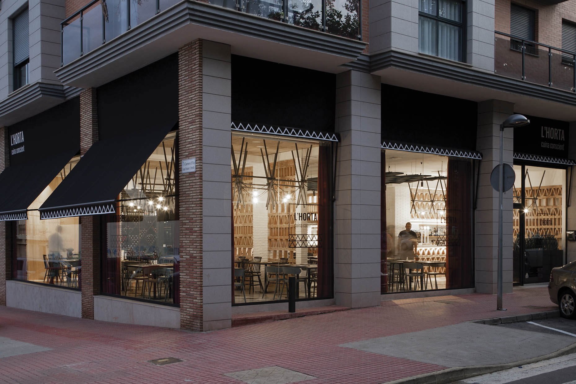 Diseño restaurante LHorta_vitale_02
