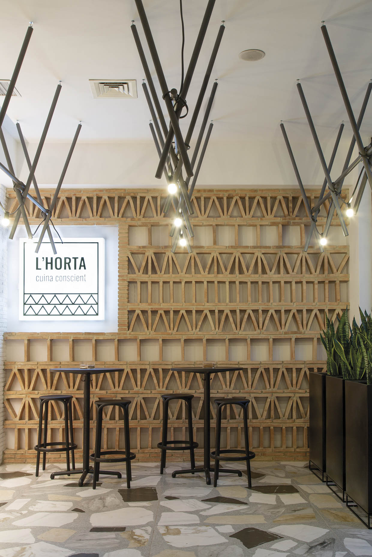 Diseño restaurante LHorta_vitale_04