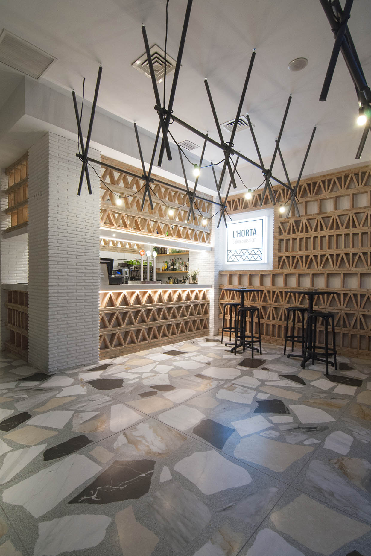 Diseño restaurante LHorta_vitale_06