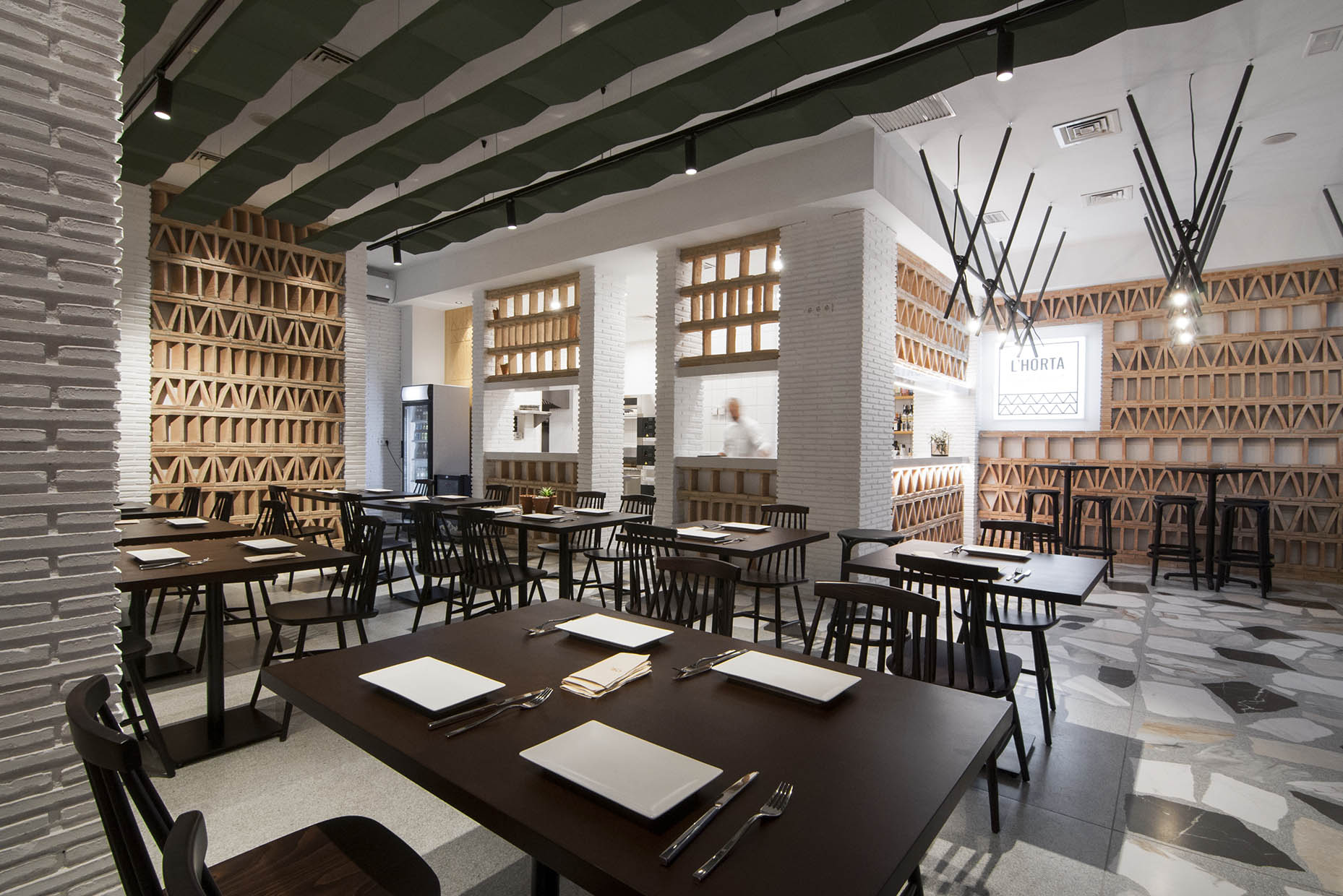 Diseño restaurante LHorta_vitale_07