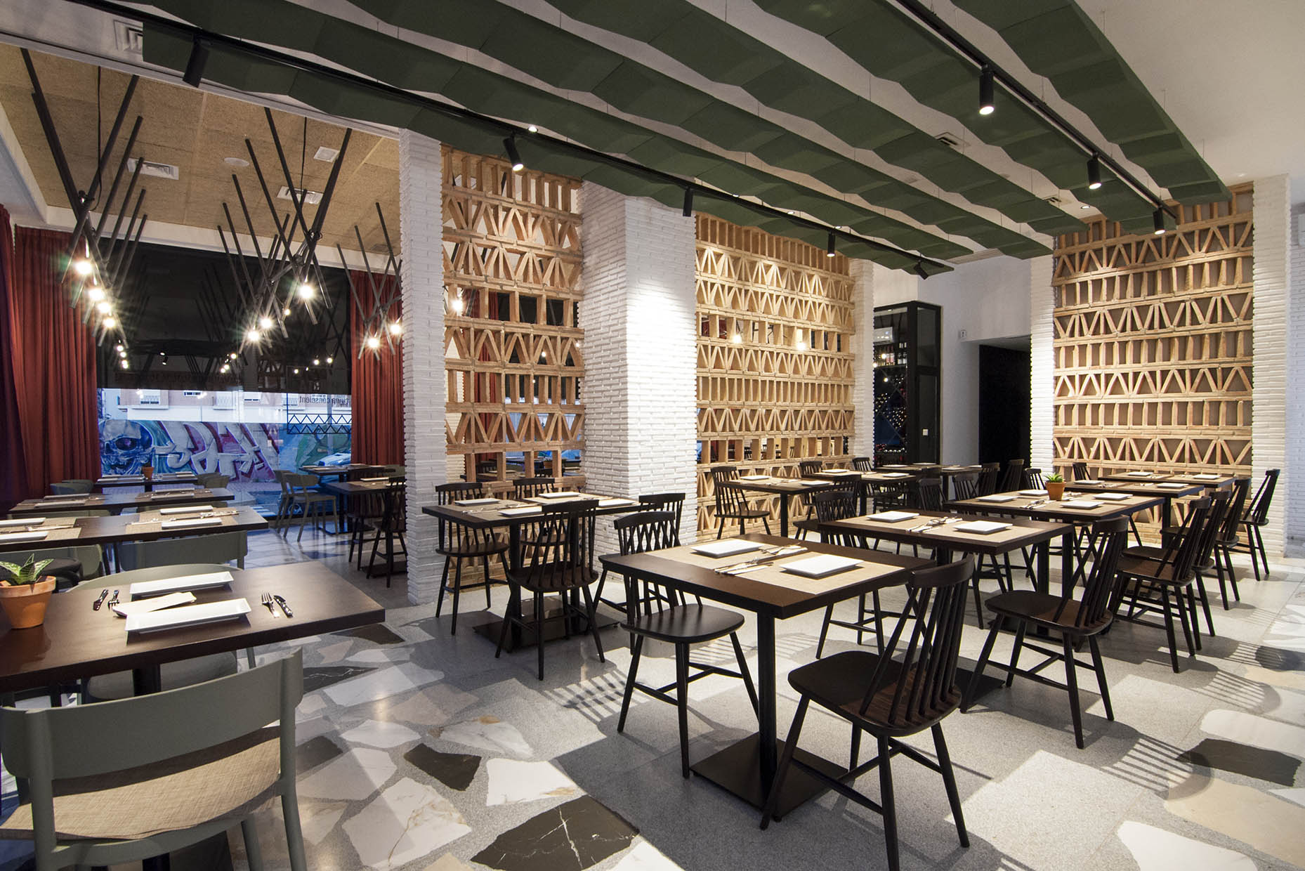 Diseño restaurante LHorta_vitale_08