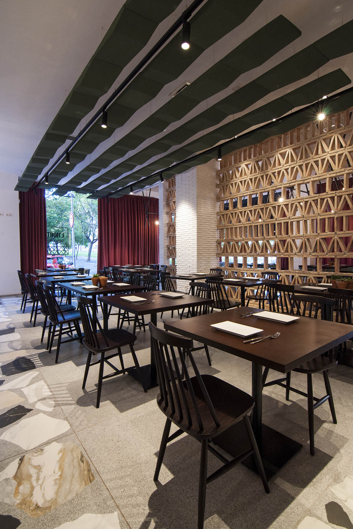 Diseño restaurante LHorta_vitale_10