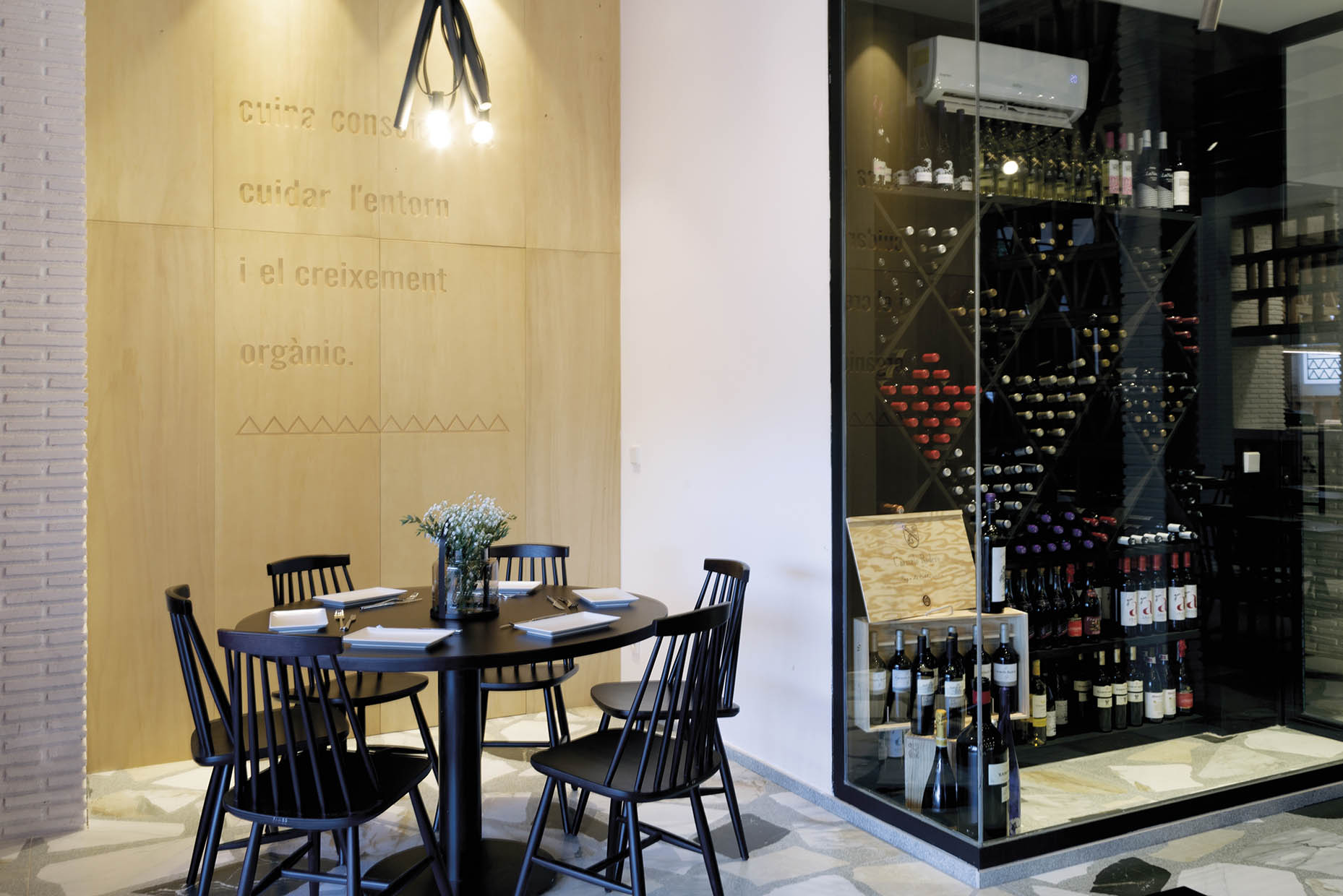Diseño restaurante LHorta_vitale_21