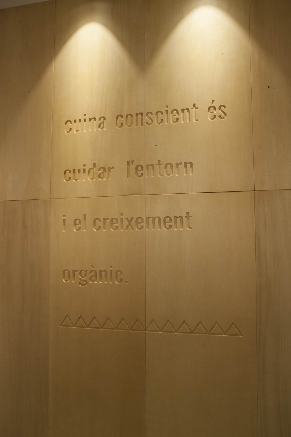 Diseño restaurante LHorta_vitale_22