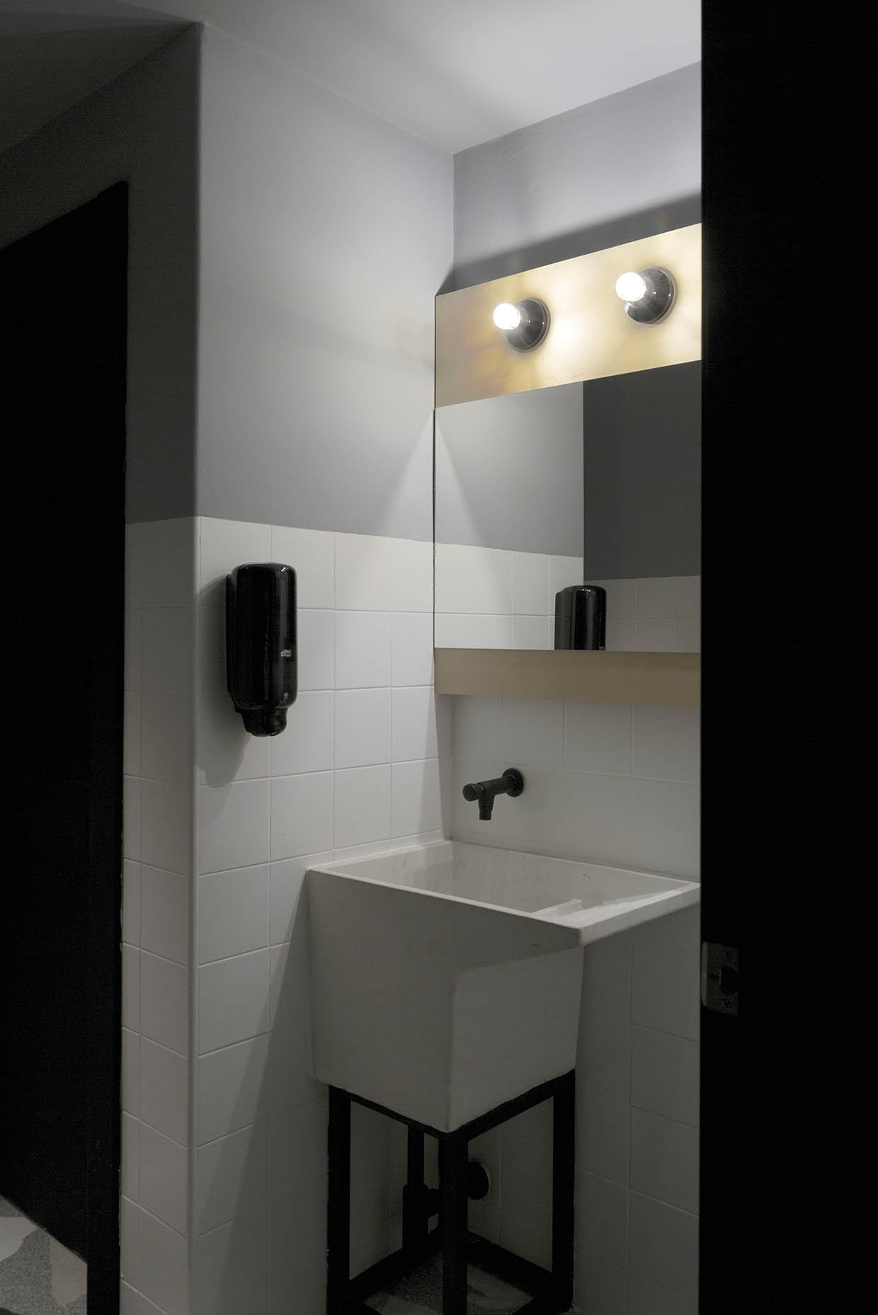 Diseño restaurante LHorta_vitale_28