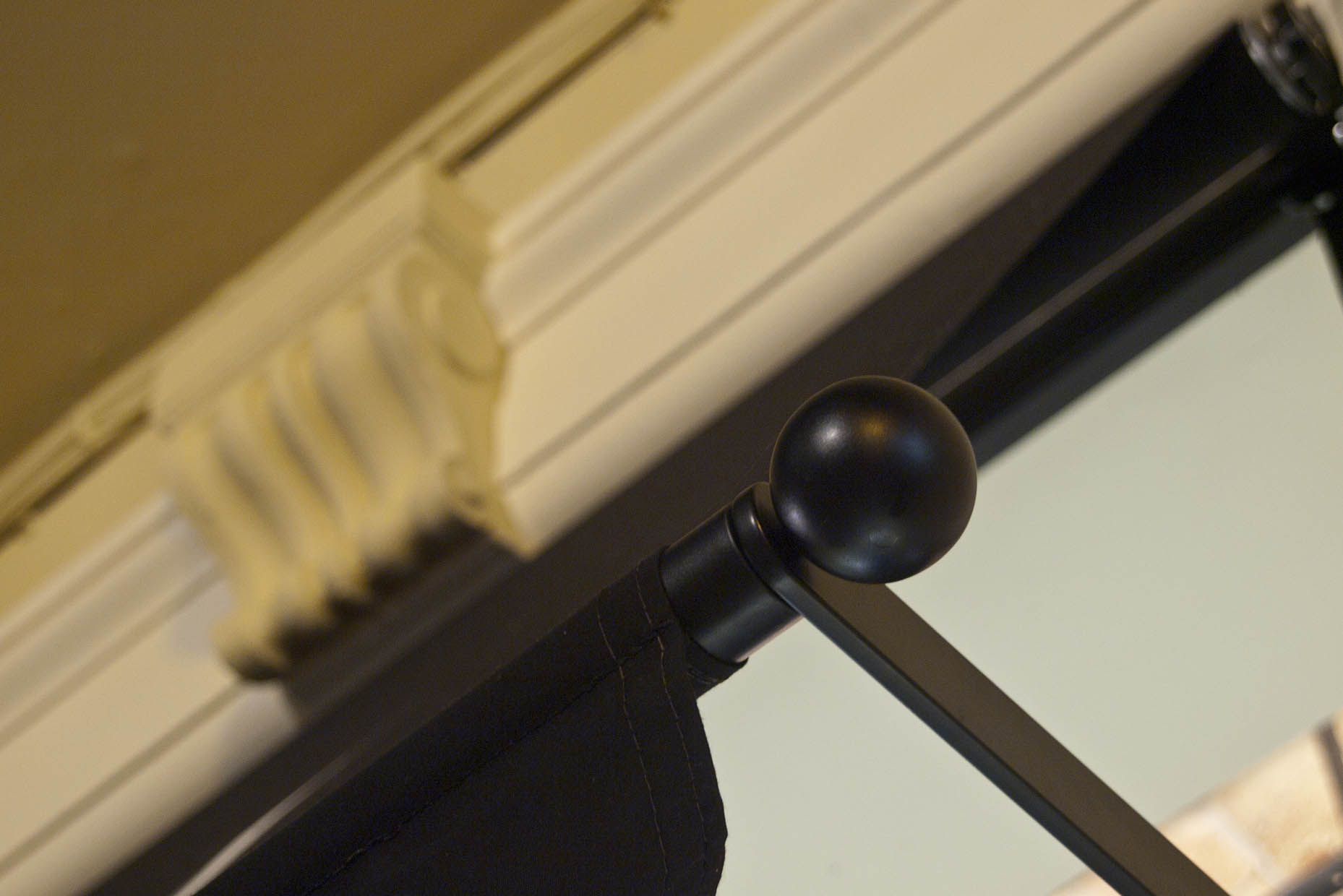 detalle toldos