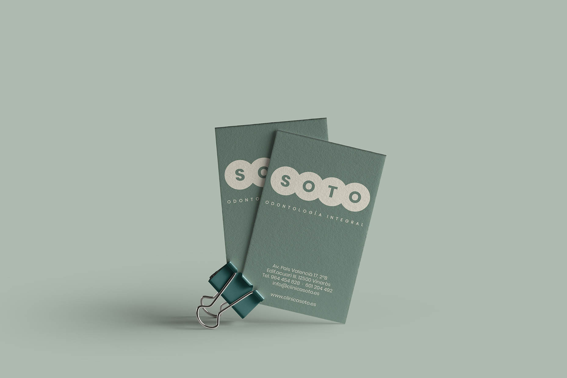 clínica soto-vitale-031_Branding