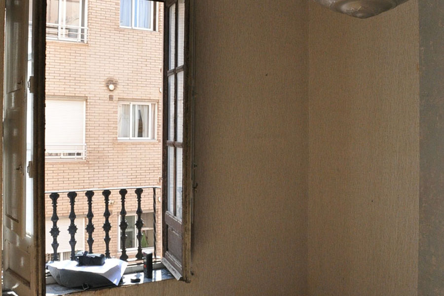 antes y después_vitale_16